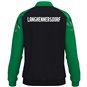 TSV Langhennersdorf Polyesterjacke Unisex