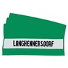 TSV Langhennersdorf Duschtuch