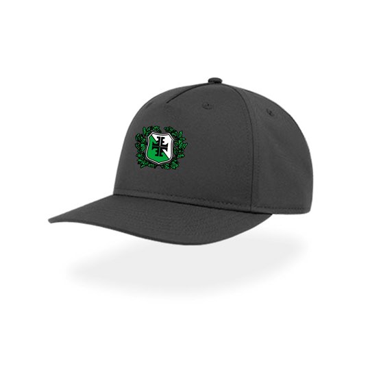 BSG Stahl Riesa  Base Cap