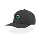 BSG Stahl Riesa  Base Cap