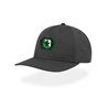 BSG Stahl Riesa  Base Cap