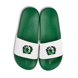 TSV Langhennersdorf Badelatschen