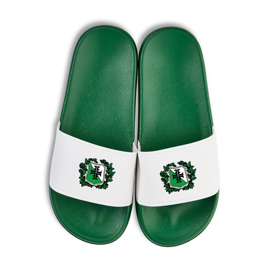 TSV Langhennersdorf Badelatschen