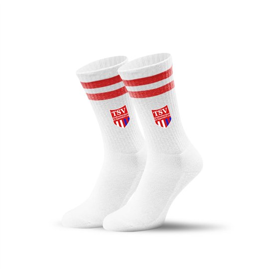 TSV Großwaltersdorf Socken 