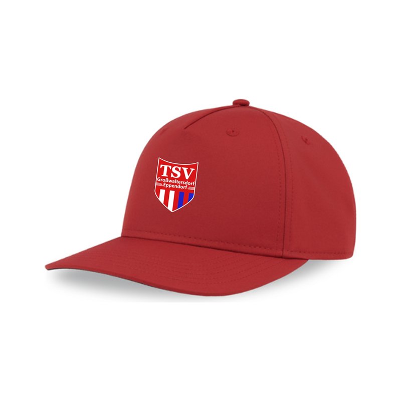 BSG Stahl Riesa  Base Cap