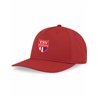 BSG Stahl Riesa  Base Cap