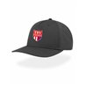 BSG Stahl Riesa  Base Cap