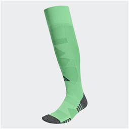 Adidas TIRO26 GK SOCK MEN