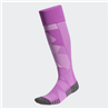 Adidas TIRO26 GK SOCK MEN