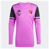 TSV Großwaltersdorf Tortwart Trikot Unisex