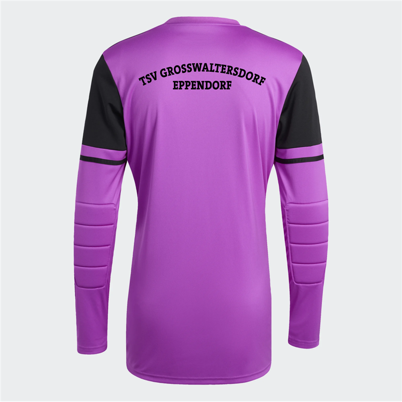 Adidas SQUA25 GK JSYLM MEN