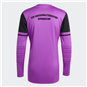 TSV Großwaltersdorf Tortwart Trikot Unisex