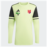 Adidas SQUA25 GK JSYLM MEN