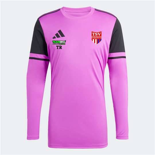 Adidas SQUA25 GK JSYLY KIDS