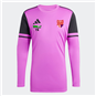 Adidas SQUA25 GK JSYLY KIDS