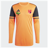 Adidas SQUA25 GK JSYLY KIDS