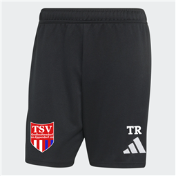 Adidas TIERRO26 GK SHO MEN