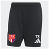TSV Großwaltersdorf Torwart Short Unisex