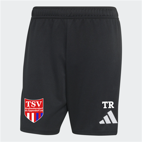 Adidas TIERRO26 GKSHOY KIDS