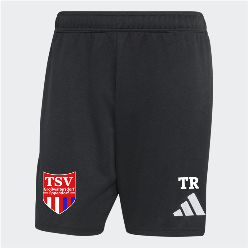 Adidas TIERRO26 GKSHOY KIDS