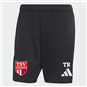 TSV Großwaltersdorf Torwart Short Kinder