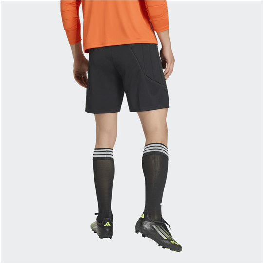 TSV Großwaltersdorf Torwart Short Kinder