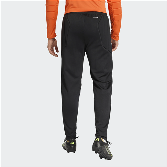 TSV Großwaltersdorf Torwart Hose Unisex