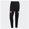 Adidas TIERRO26 GKPNTY KIDS