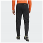 Adidas TIERRO26 GKPNTY KIDS