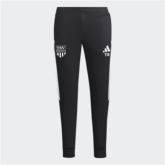 Adidas TIRO26L SW PNT MEN
