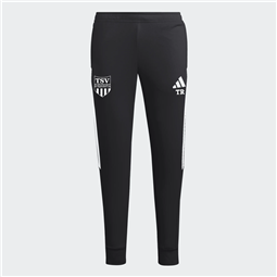 TSV Großwaltersdorf Sweat Pant Kinder