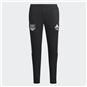 TSV Großwaltersdorf Sweat Pant Kinder