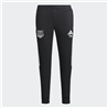 Adidas TIRO26L SW PNTY KIDS