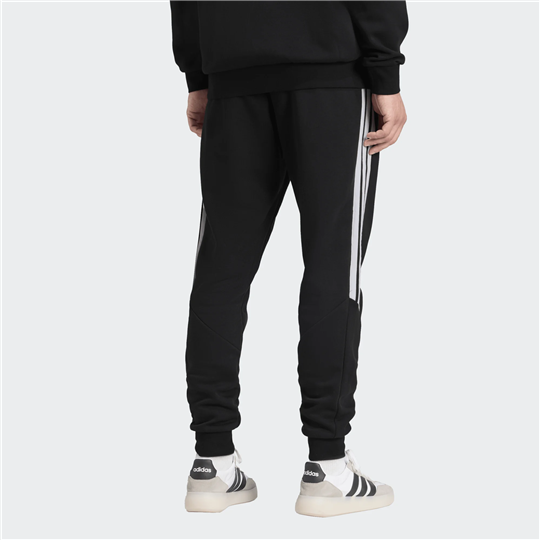 TSV Großwaltersdorf Sweat Pant Kinder