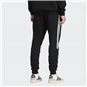 Adidas TIRO26L SW PNTY KIDS