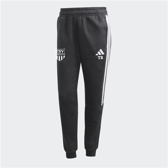 TSV Großwaltersdorf Sweat Pant Damen