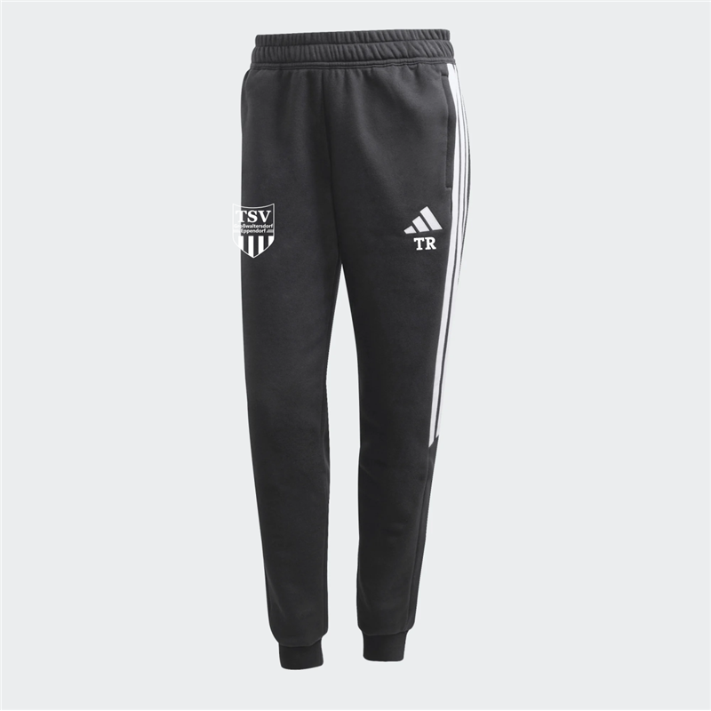 Adidas TIRO26L SW PNTW WOMEN