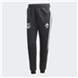Adidas TIRO26L SW PNTW WOMEN