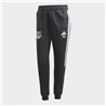 TSV Großwaltersdorf Sweat Pant Damen