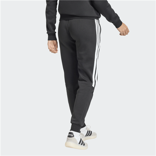 TSV Großwaltersdorf Sweat Pant Damen