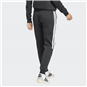 Adidas TIRO26L SW PNTW WOMEN