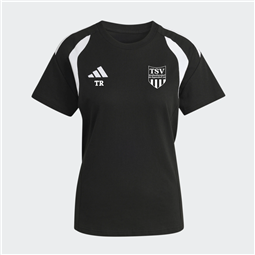 Adidas TIRO26L SW TEEW WOMEN
