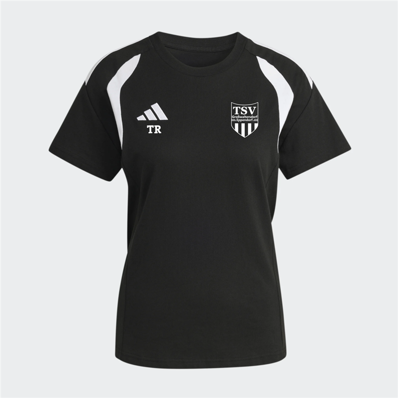 Adidas TIRO26L SW TEEW WOMEN