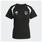 Adidas TIRO26L SW TEEW WOMEN