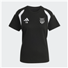 TSV Großwaltersdorf Damen T-Shirt