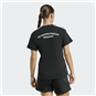 Adidas TIRO26L SW TEEW WOMEN