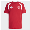 TSV Großwaltersdorf T-Shirt Unisex
