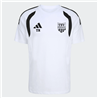 Adidas TIRO26L SW TEEY KIDS