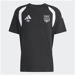 Adidas TIRO26L SW TEEY KIDS