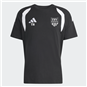 Adidas TIRO26L SW TEEY KIDS